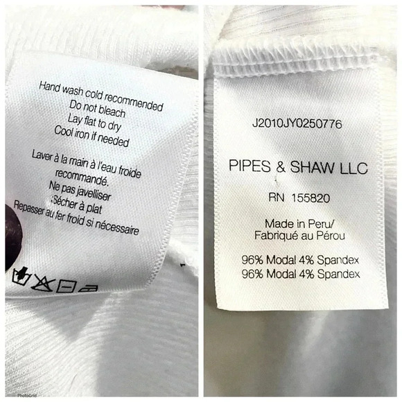 Veronica Beard I M - Picture 8 of 8